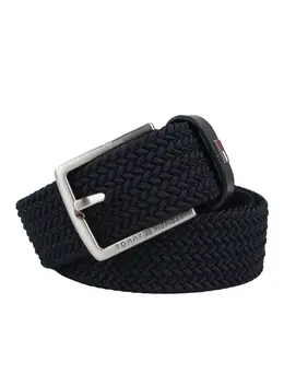 Ремень TOMMY HILFIGER Ремень TOMMY HILFIGER