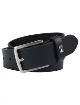 Ремень TOMMY HILFIGER Ремень TOMMY HILFIGER