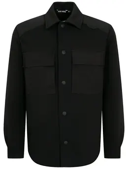 Рубашка Antony Morato Рубашка Antony Morato