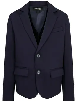 Пиджак Imperial Kids Пиджак Imperial Kids