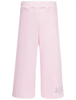Брюки спортивные BALLOON CHIC Брюки спортивные BALLOON CHIC