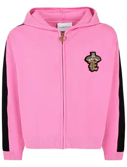 Кардиган Ermanno Scervino Кардиган Ermanno Scervino