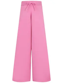 Брюки Ermanno Scervino Брюки Ermanno Scervino