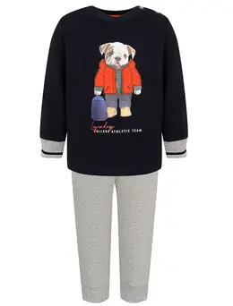 Костюм спортивный Lapin House Костюм спортивный Lapin House