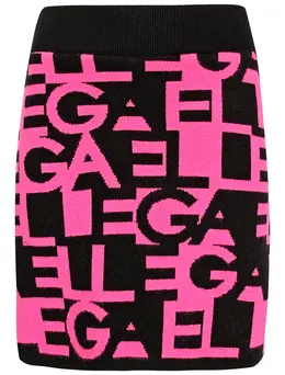 Юбка GAELLE