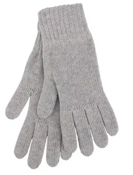 Перчатки PETIT BATEAU Перчатки PETIT BATEAU