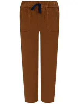 Брюки PETIT BATEAU Брюки PETIT BATEAU