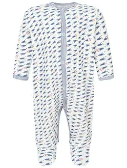 Комбинезон PETIT BATEAU Комбинезон PETIT BATEAU