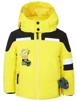 Куртка POIVRE BLANC Куртка POIVRE BLANC