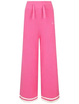 Брюки MARNI Брюки MARNI