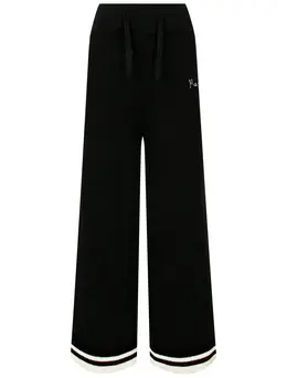 Брюки MARNI Брюки MARNI