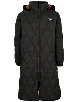 Пальто Diesel Пальто Diesel