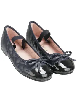 Туфли PRETTY BALLERINAS Туфли PRETTY BALLERINAS