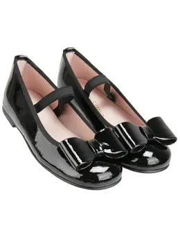 Туфли PRETTY BALLERINAS Туфли PRETTY BALLERINAS