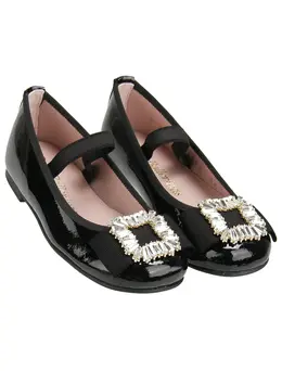 Туфли PRETTY BALLERINAS Туфли PRETTY BALLERINAS