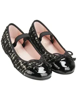 Туфли PRETTY BALLERINAS Туфли PRETTY BALLERINAS