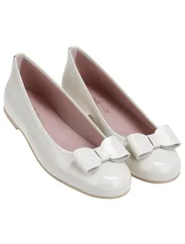 Туфли PRETTY BALLERINAS Туфли PRETTY BALLERINAS