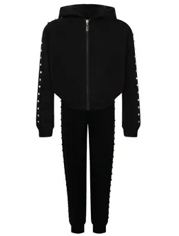 Костюм спортивный TWINSET Костюм спортивный TWINSET
