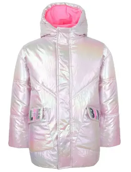 Куртка Billieblush Куртка Billieblush