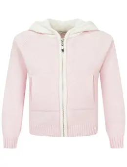 Кардиган TOMAX / Baby T Кардиган TOMAX / Baby T
