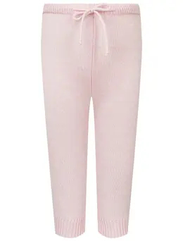 Брюки TOMAX / Baby T Брюки TOMAX / Baby T