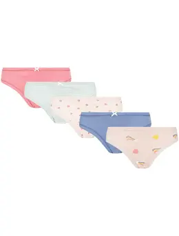 Трусы PETIT BATEAU Трусы PETIT BATEAU