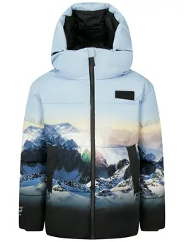 Куртка Molo Куртка Molo