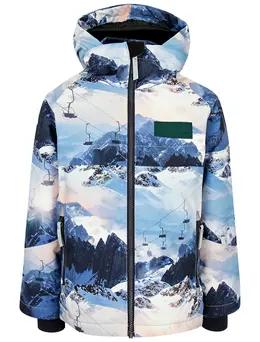 Куртка Molo Куртка Molo