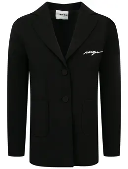 Жакет MSGM Жакет MSGM