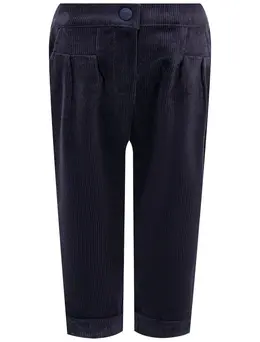 Брюки Moschino Брюки Moschino