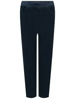 Брюки утепленные Il Gufo Брюки утепленные Il Gufo