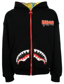 Толстовка SPRAYGROUND Толстовка SPRAYGROUND
