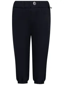 Брюки Il Gufo Брюки Il Gufo