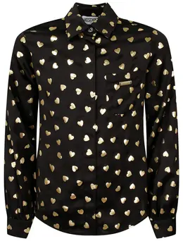 Блуза Moschino Блуза Moschino