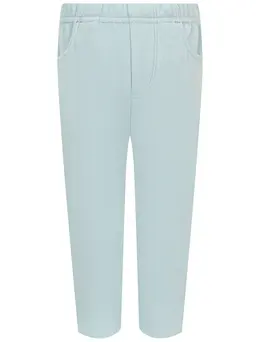 Брюки спортивные Poivre Blanc Брюки спортивные Poivre Blanc