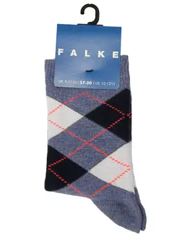 Носки FALKE Носки FALKE