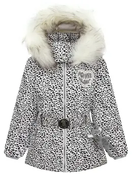 Куртка Poivre Blanc Куртка Poivre Blanc