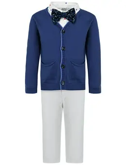 Комплект из 4 шт. Aletta Комплект из 4 шт. Aletta