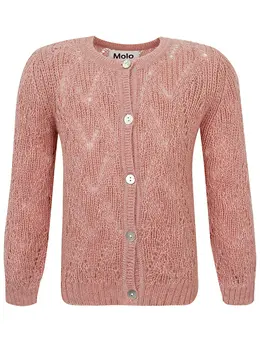 Кардиган MOLO Кардиган MOLO