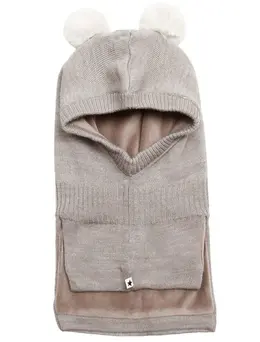 Шапка Molo