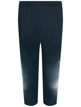 Брюки спортивные Molo Брюки спортивные Molo