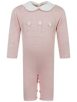 Комбинезон Marlu Комбинезон Marlu