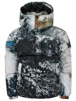 Куртка Diesel Куртка Diesel