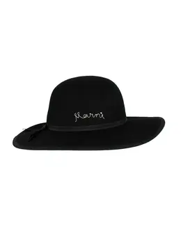 Шляпа MARNI