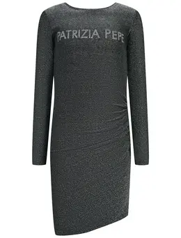Платье PATRIZIA PEPE
