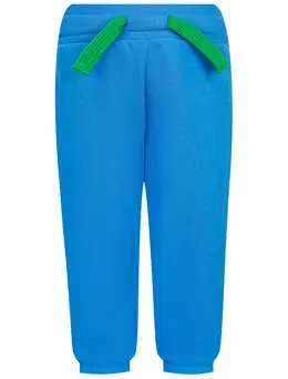 Брюки спортивные Stella McCartney Брюки спортивные Stella McCartney