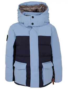 Куртка PinBina Куртка PinBina