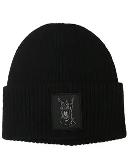 Шапка ANTONY MORATO