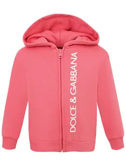 Толстовка Dolce & Gabbana Толстовка Dolce & Gabbana