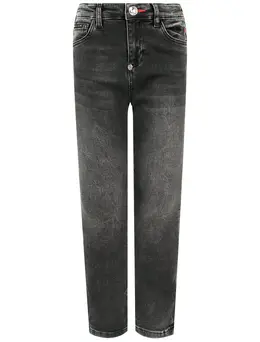 Джинсы Philipp Plein Джинсы Philipp Plein